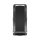 Kingsmith WalkingPad R2 - 1030411 - zdjęcie 2